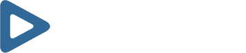 bombuj.si